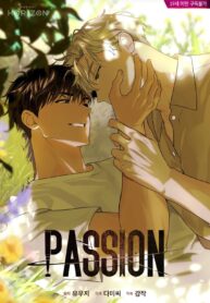 passion6