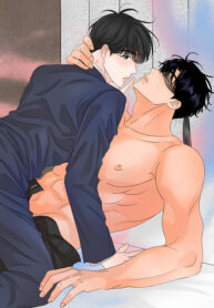 scent