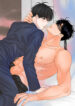 scent