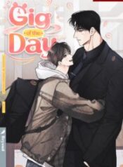 cover-193×278