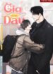 cover-193×278