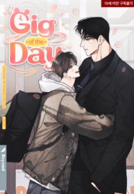 cover-193×278